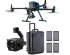 Квадрокоптер с камерой DJI Matrice 300 RTK Combo комплект в Сыктывкаре