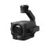 Квадрокоптер с камерой DJI Matrice 300 RTK Combo комплект в Сыктывкаре