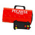 Газовая тепловая пушка РЕСАНТА ТГП-10000 в Сыктывкаре