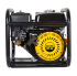 Мотопомпа HUTER MP-50 в Сыктывкаре