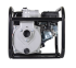 Мотопомпа HUTER MP-50 в Сыктывкаре