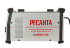 Сварочный полуавтомат Ресанта САИПА-160  (MIG/MAG FCAW) в Сыктывкаре