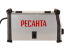 Сварочный полуавтомат Ресанта САИПА-160  (MIG/MAG FCAW) в Сыктывкаре