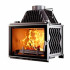 KAWMET W17 Dekor 16,1кВт EKO в Сыктывкаре