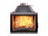 KAWMET W17 Dekor 16,1кВт EKO в Сыктывкаре