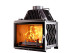 KAWMET W17 Dekor 16,1кВт EKO в Сыктывкаре