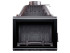 KAWMET W17 Dekor 16,1кВт EKO в Сыктывкаре