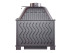 KAWMET W17 Dekor 16,1кВт EKO в Сыктывкаре