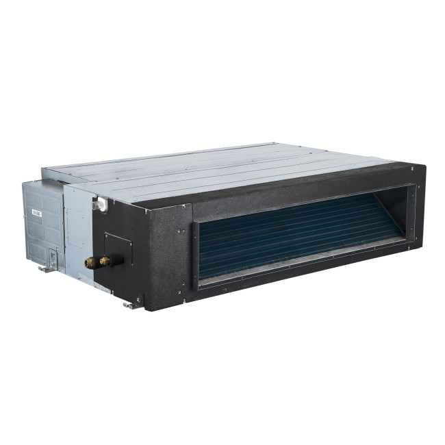 RKD-60BHTNI/RKD-60HTNIE-W в Сыктывкаре