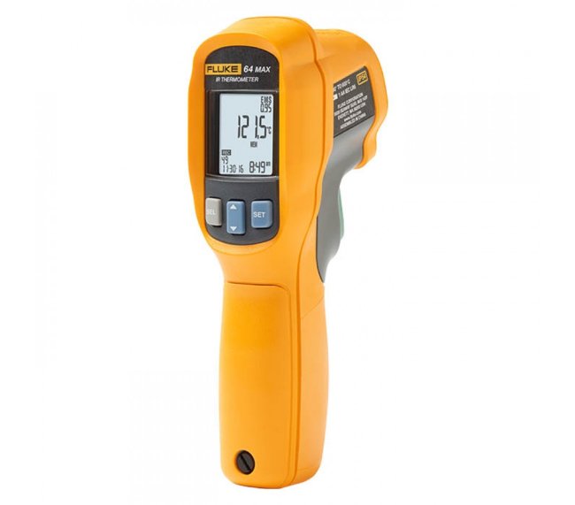 Пирометр Fluke 64 MAX в Сыктывкаре