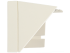 NCU ER в Сыктывкаре