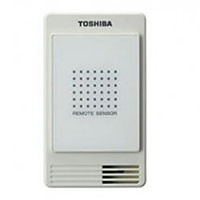 Toshiba Выносной датчик температуры (TCB-TC21LE2) в Сыктывкаре