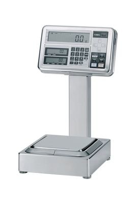 Весы ViBRA FS-6202-i02 в Сыктывкаре