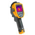 Тепловизор Fluke TiS20+ в Сыктывкаре