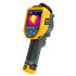 Тепловизор Fluke TiS20+ в Сыктывкаре