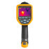 Тепловизор Fluke TiS20+ в Сыктывкаре
