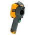 Тепловизор Fluke TiS20+ в Сыктывкаре