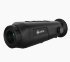 Тепловизионный монокуляр Arkon OVis LM25 в Сыктывкаре