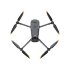 Квадрокоптер DJI Mavic 3 Thermal (Universal Edition) в Сыктывкаре