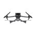 Квадрокоптер DJI Mavic 3 Thermal (Universal Edition) в Сыктывкаре