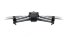 Квадрокоптер DJI Mavic 3 Thermal (Universal Edition) в Сыктывкаре