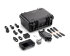 Квадрокоптер DJI Mavic 3 Thermal (Universal Edition) в Сыктывкаре