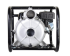 Мотопомпа HUTER MPD-80 в Сыктывкаре