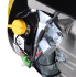 Мотопомпа HUTER MPD-80 в Сыктывкаре