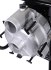 Мотопомпа HUTER MPD-80 в Сыктывкаре