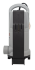 Дренажный насос Ресанта НД-15500П/35B в Сыктывкаре