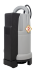 Дренажный насос Ресанта НД-15500П/35B в Сыктывкаре