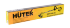 Аккумуляторный триммер GET-20M-2Li Huter (в комплекте 2 АКБ и ЗУ) в Сыктывкаре