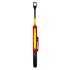 Рулетка RGK RZ50 в Сыктывкаре
