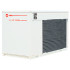 Trane Компрессорно-конденсаторный агрегат (RAUL450 ) в Сыктывкаре