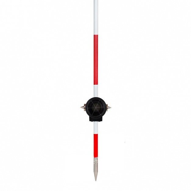 Минипризма RGK HDMINI 103-T в Сыктывкаре
