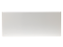 NUL4T2 24 в Сыктывкаре