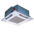 Toshiba SMUV-E (RAS-M16SMUV-E) в Сыктывкаре