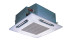 Toshiba SMUV-E (RAS-M16SMUV-E) в Сыктывкаре