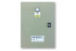 Toshiba Управление (MM-DXC010) в Сыктывкаре