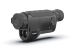 Тепловизионный монокуляр CONOTECH Tracer 25 LRF Pro в Сыктывкаре