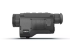 Тепловизионный монокуляр CONOTECH Tracer 25 LRF Pro в Сыктывкаре