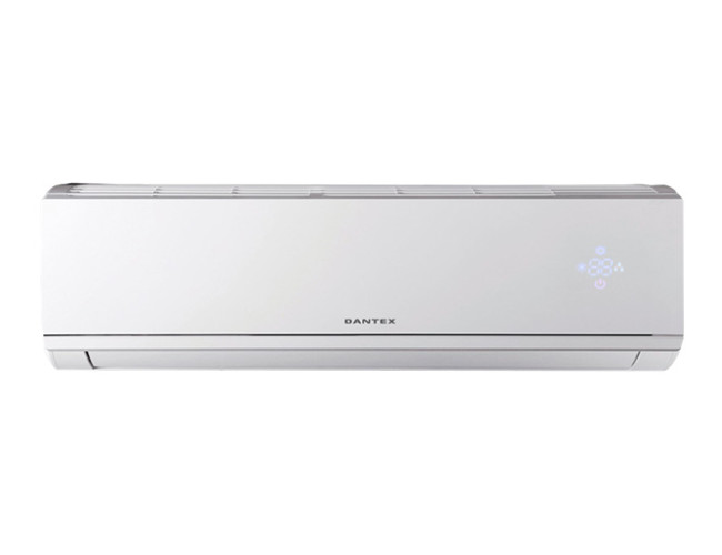RK-09SSI2/RK-09SSI2E в Сыктывкаре