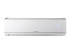 RK-09SSI2/RK-09SSI2E в Сыктывкаре