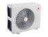 RK-09SSI2/RK-09SSI2E в Сыктывкаре