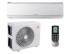 RK-09SSI2/RK-09SSI2E в Сыктывкаре