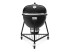 Угольный гриль WEBER Summit Kamado E6, 61 см в Сыктывкаре