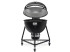 Угольный гриль WEBER Summit Kamado E6, 61 см в Сыктывкаре