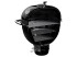 Угольный гриль WEBER Summit Kamado E6, 61 см в Сыктывкаре