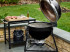 Угольный гриль WEBER Summit Kamado E6, 61 см в Сыктывкаре