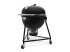 Угольный гриль WEBER Summit Kamado E6, 61 см в Сыктывкаре